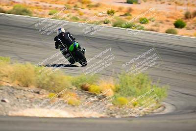 media/Oct-04-2025-Classic Track Days (Sat) [[b9f2049d9d]]/Group 3/Turn 5/109NCZ9/